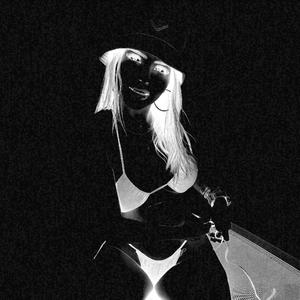 Arabastra (feat. Baby Milosz, Varela El Varón, BigDropz, Seegal88, Hermaan, Brazy, Xsaurvio, Doony Graff, DIX & Jinxy Cruz) (REMIX)