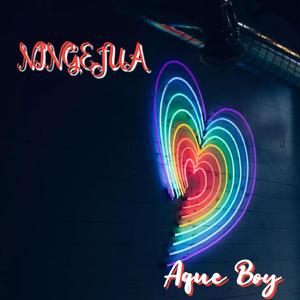 Ningejua