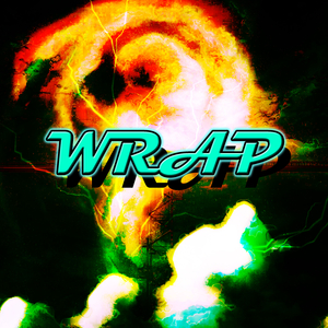 Wrap