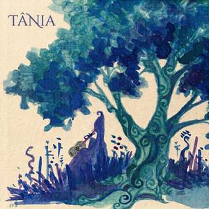 Tânia