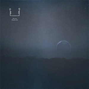 Syvemmälle raunioihin