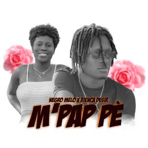 M' pap pè (feat. Bienca Désir)