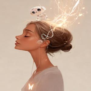 Todo es culpa De la ia