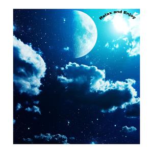 Introduce Chicken coop By Bobby