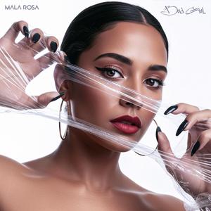 NO ME SIGAS MAS