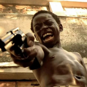 总的（prod.trai5or）