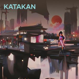 Katakan (Acoustic)
