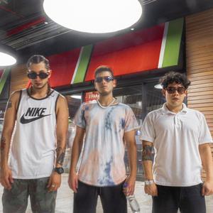 ¡Auuuu! (feat. JACASVI & Tanyo)