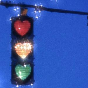 Replacing (feat. 80ktreyy)