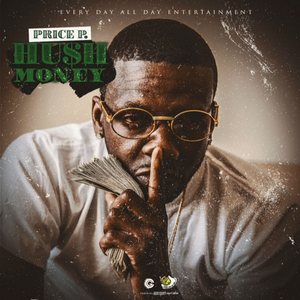 Today (feat. Doughboy Freddy K & Yung Dre)