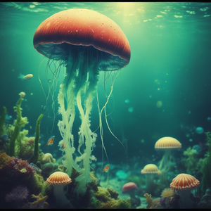 🧜‍♀️【ᵉ𝐗】◦◦◦◦   .⚲ by §tRuC➌ᄂ