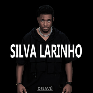 Vizinha