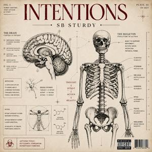 Intentions