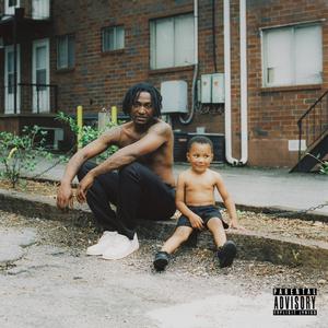 Ranting (feat. YoDogg & TrackTeam)