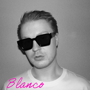 Blanco