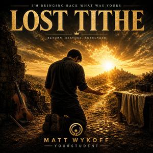 Lost Tithe