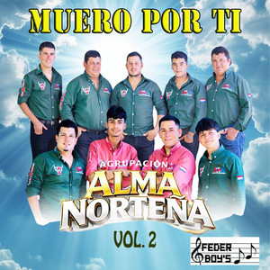 Ndaikomo´aveima che roseguivo