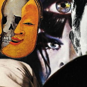 Abzappeln Im Morgengrauen