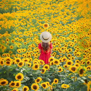 雨夜的低吟 催眠曲5分钟入睡 (钢琴纯音乐)