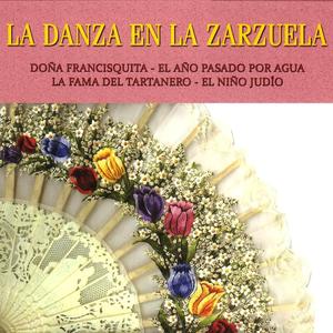 El Año Pasado por Agua: "De los Mares Rey Me Llaman..."