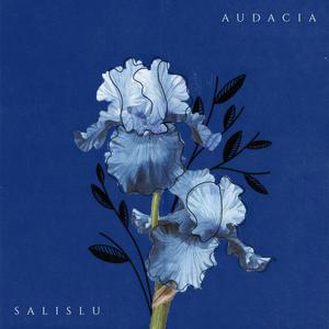 Audacia Errar, III. Scherzo
