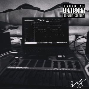 【free】午夜列车上的告别-爵士嘻哈