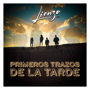 Soñemos
