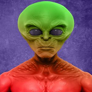 Still Believing In Love