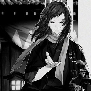 2我知道你会来.wav