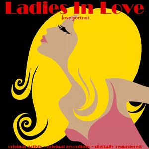 Dis-Moi Quelque Chose De Gentil (Version Chantee)