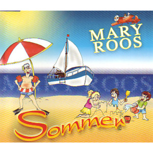 Der Himmel steht offen