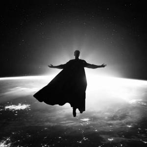 Time Is Broke Slowed (氛圍宿命感)