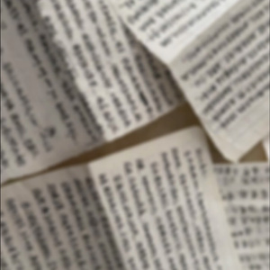 ￴ ￴ ￴ ￴ ￴ ￴￴ ￴ ￴