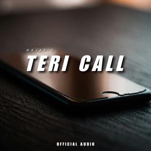 Teri Call