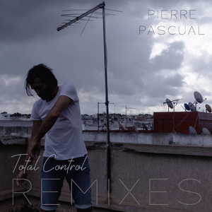 Total Control (Stormapella)