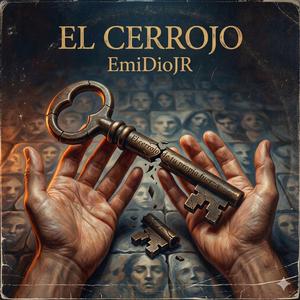 EL CERROJO