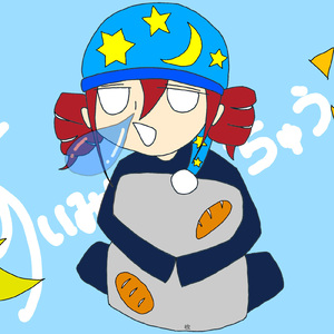 睡眠コーディネート (feat. 重音テト)