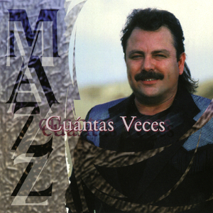 Cuántas Veces (Cumbia)