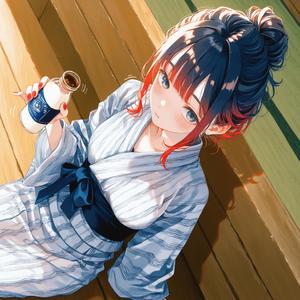 僕だけのニュートン