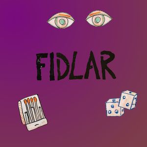 FIDLAR