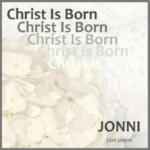 Angels We Have Heard On High