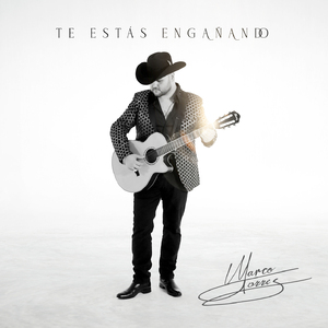 Te Estas Engañando