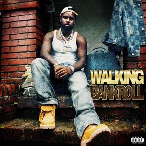 Walkin Bankroll