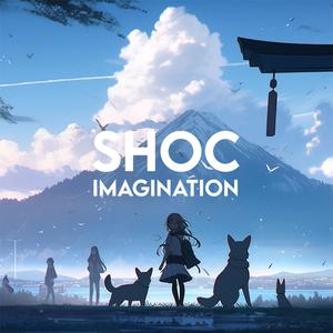 Imagination