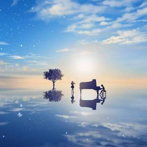 Goose house-光るなら（一沫 remix）