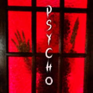 Psycho (feat. Leelo)