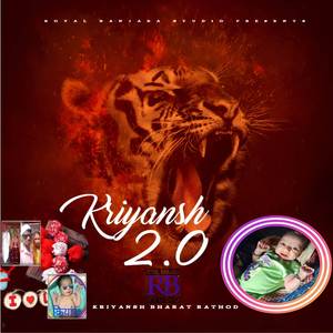 Kriyansh 2.0