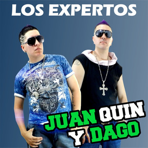 Dónde Están