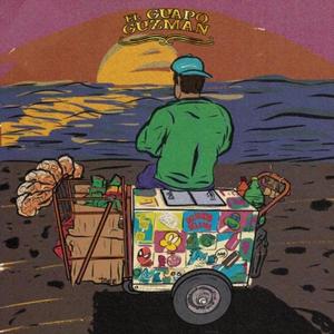 EL DE LOS VENDEDORES