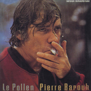 Boule qui roule